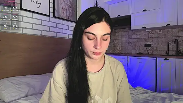 BlackkStorm online show from 04-29-26, 04:22
