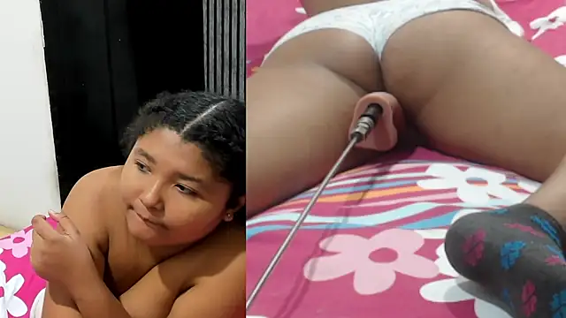 isabella castro2 online show from 05-01-26, 03:33