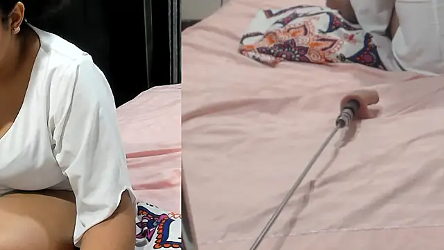 isabella castro2 online show from 05-02-26, 03:33