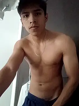 fran0631 online show from 05-18-26, 12:29