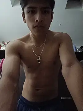 fran0631 online show from 06-10-26, 04:45