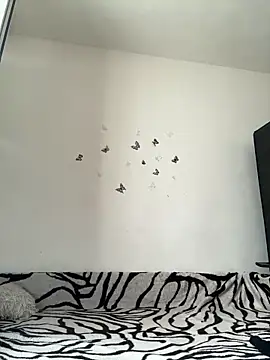 Vivike234 online show from 03-14-26, 01:38