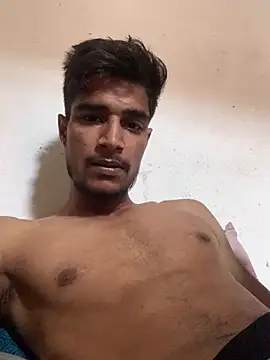 Snapshot of kaushikhotty chatting on 05-02-26, 04:17 kaushikhotty online show from 05-02-26, 04:17