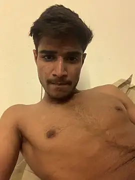 Snapshot of kaushikhotty chatting on 05-10-26, 06:46 kaushikhotty online show from 05-10-26, 06:46