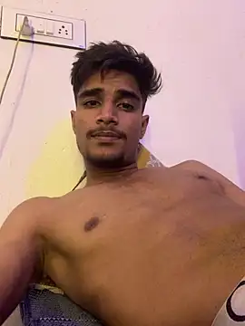 Snapshot of kaushikhotty chatting on 05-22-26, 08:36 kaushikhotty online show from 05-22-26, 08:36