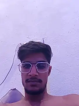 kaushikhotty online show from 06-11-26, 12:32