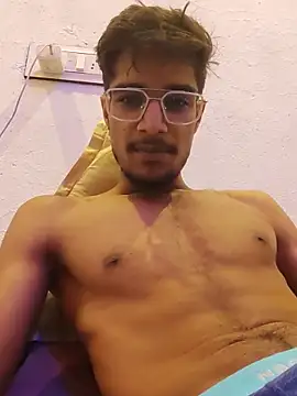 kaushikhotty online show from 06-11-26, 10:13