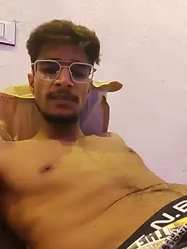 kaushikhotty online show from 06-12-26, 08:41