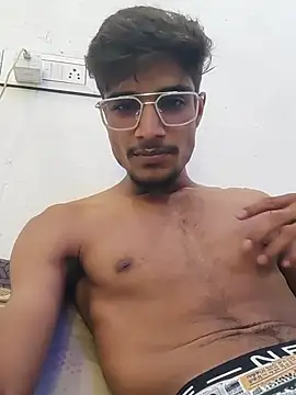 kaushikhotty online show from 06-13-26, 09:07