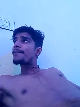 kaushikhotty online show from 06-14-26, 09:00
