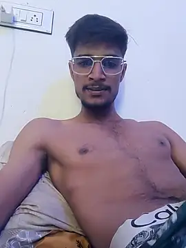 kaushikhotty online show from 06-19-26, 01:15