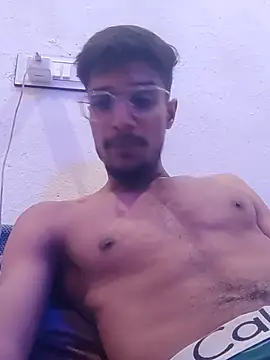 kaushikhotty online show from 06-20-26, 07:55