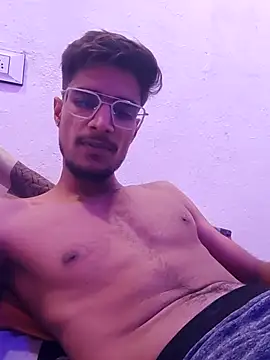 kaushikhotty online show from 06-22-26, 07:00