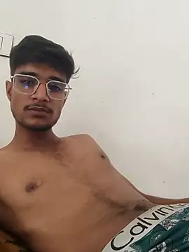 kaushikhotty online show from 06-26-26, 05:34