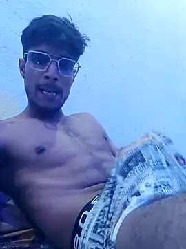 kaushikhotty online show from 06-27-26, 12:22