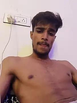 kaushikhotty online show from 07-08-26, 04:44