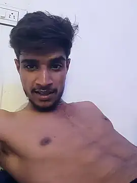 kaushikhotty online show from 07-09-26, 07:51