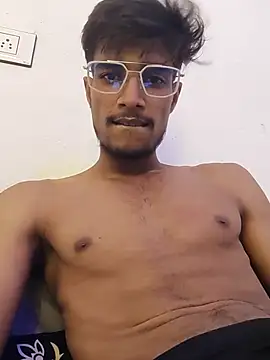 kaushikhotty online show from 07-11-26, 08:39
