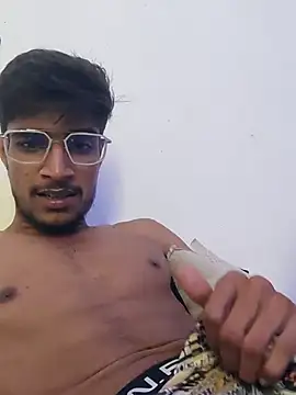 kaushikhotty online show from 07-11-26, 08:44