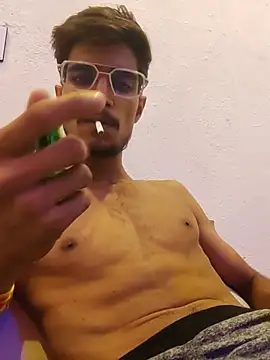 kaushikhotty online show from 07-14-26, 12:57