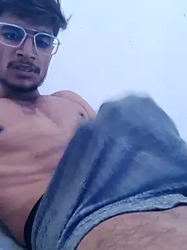 kaushikhotty online show from 07-14-26, 02:05
