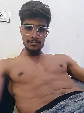 kaushikhotty online show from 07-14-26, 11:27