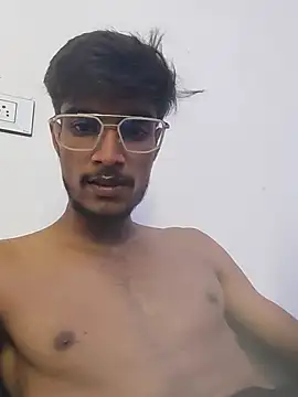 kaushikhotty online show from 07-17-26, 05:29
