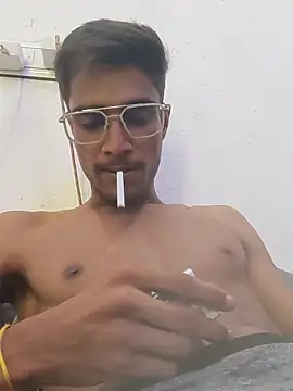 kaushikhotty online show from 07-24-26, 08:29
