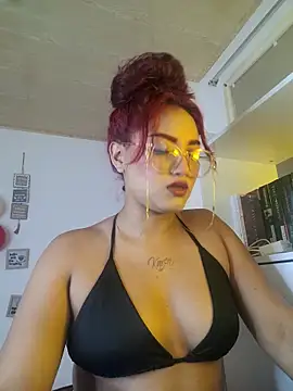 Aleja Sammy online show from 03-07-26, 04:26