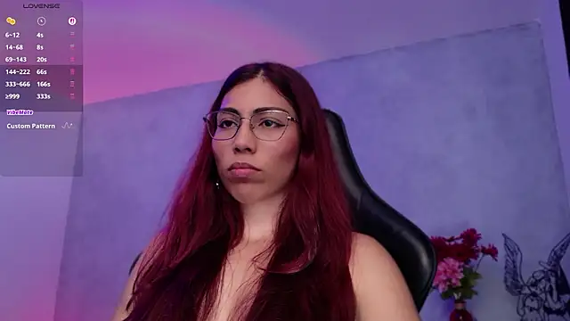 Kadah  online show from 03-08-26, 02:04