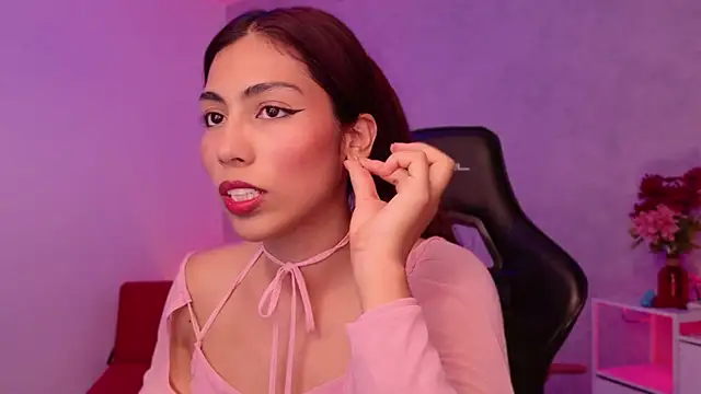 Kadah  online show from 03-15-26, 12:05