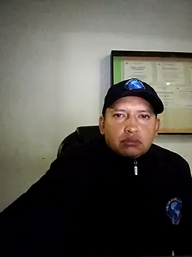 Hachi28 online show from 03-15-26, 02:06