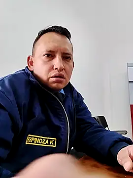 Hachi28 online show from 04-25-26, 12:08