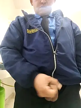 Hachi28 online show from 04-27-26, 10:41