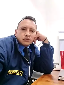 Hachi28 online show from 04-28-26, 11:10