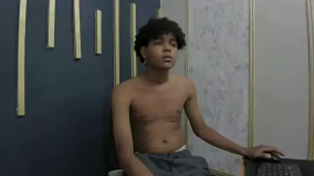 Snapshot of Twink_Alex19 chatting on 02-25-26, 08:07 Twink Alex19 online show from 02-25-26, 08:07