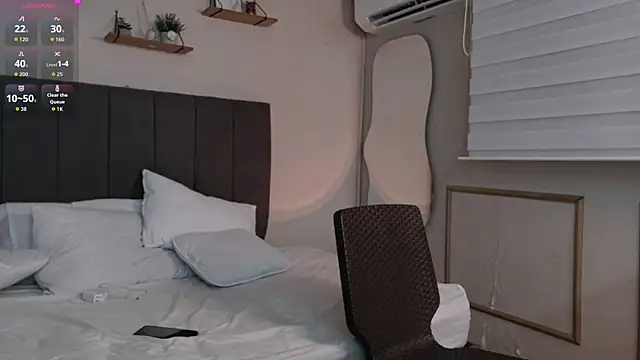 Snapshot of Twink_Alex19 chatting on 03-04-26, 03:01 Twink Alex19 online show from 03-04-26, 03:01