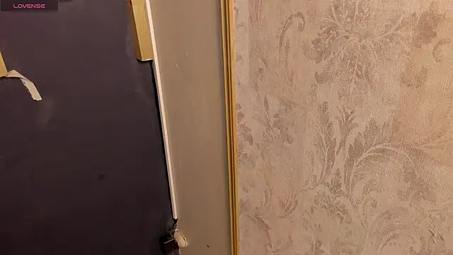 Snapshot of Twink_Alex19 chatting on 03-06-26, 10:39 Twink Alex19 online show from 03-06-26, 10:39