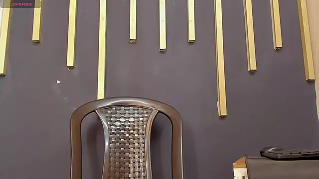 Snapshot of Twink_Alex19 chatting on 03-08-26, 02:04 Twink Alex19 online show from 03-08-26, 02:04