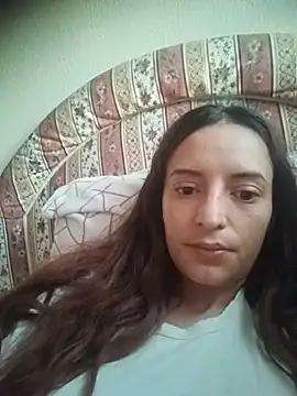 leyla131313 online show from 06-02-26, 07:49
