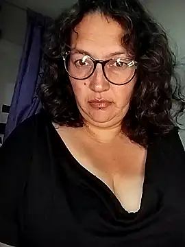  Saraqueen online show from 02-18-26, 03:46