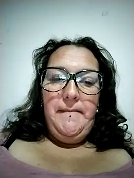  Saraqueen online show from 04-29-26, 03:54