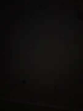 Snapshot of benab888 chatting on 02-24-26, 01:14 benab888 online show from 02-24-26, 01:14