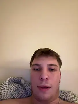 Snapshot of benab888 chatting on 03-14-26, 04:18 benab888 online show from 03-14-26, 04:18