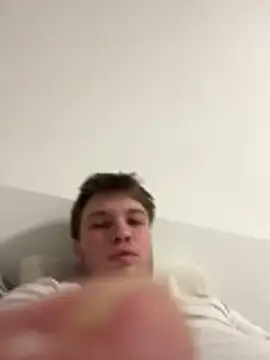 Snapshot of benab888 chatting on 03-31-26, 08:48 benab888 online show from 03-31-26, 08:48