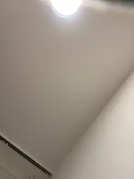 Snapshot of benab888 chatting on 03-31-26, 09:26 benab888 online show from 03-31-26, 09:26