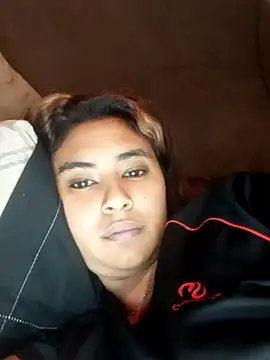 Snapshot of Morocha_exotica00 chatting on 02-27-26, 03:39 Morocha exotica00 online show from 02-27-26, 03:39