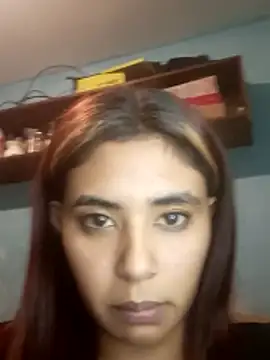 Snapshot of Morocha_exotica00 chatting on 03-11-26, 07:25 Morocha exotica00 online show from 03-11-26, 07:25