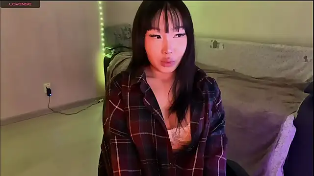 whispersofdarsy online show from 02-20-26, 08:09