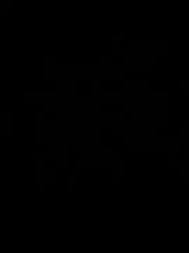 dasbeste1 online show from 06-27-26, 05:18